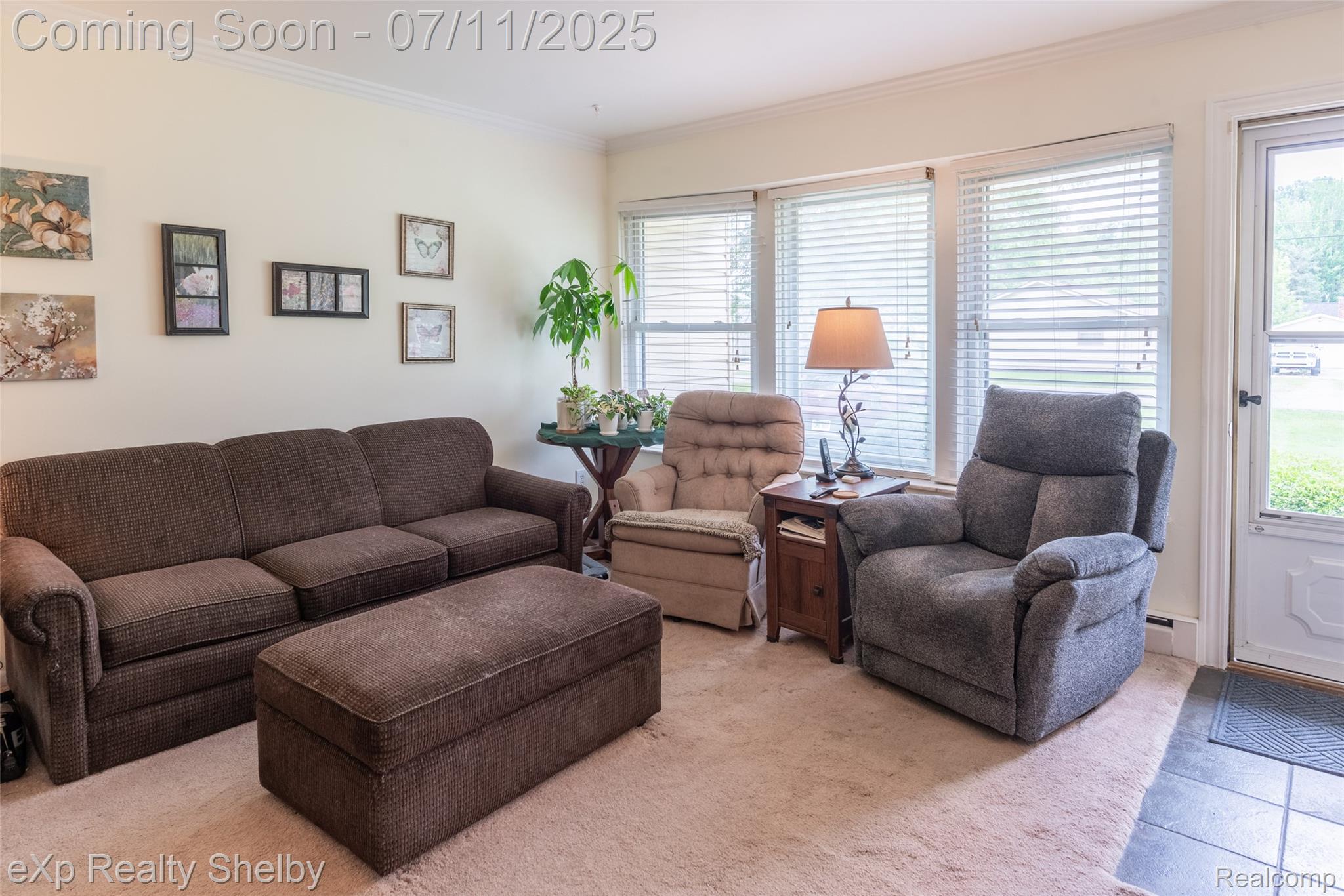 9595 Pearl Beach Boulevard