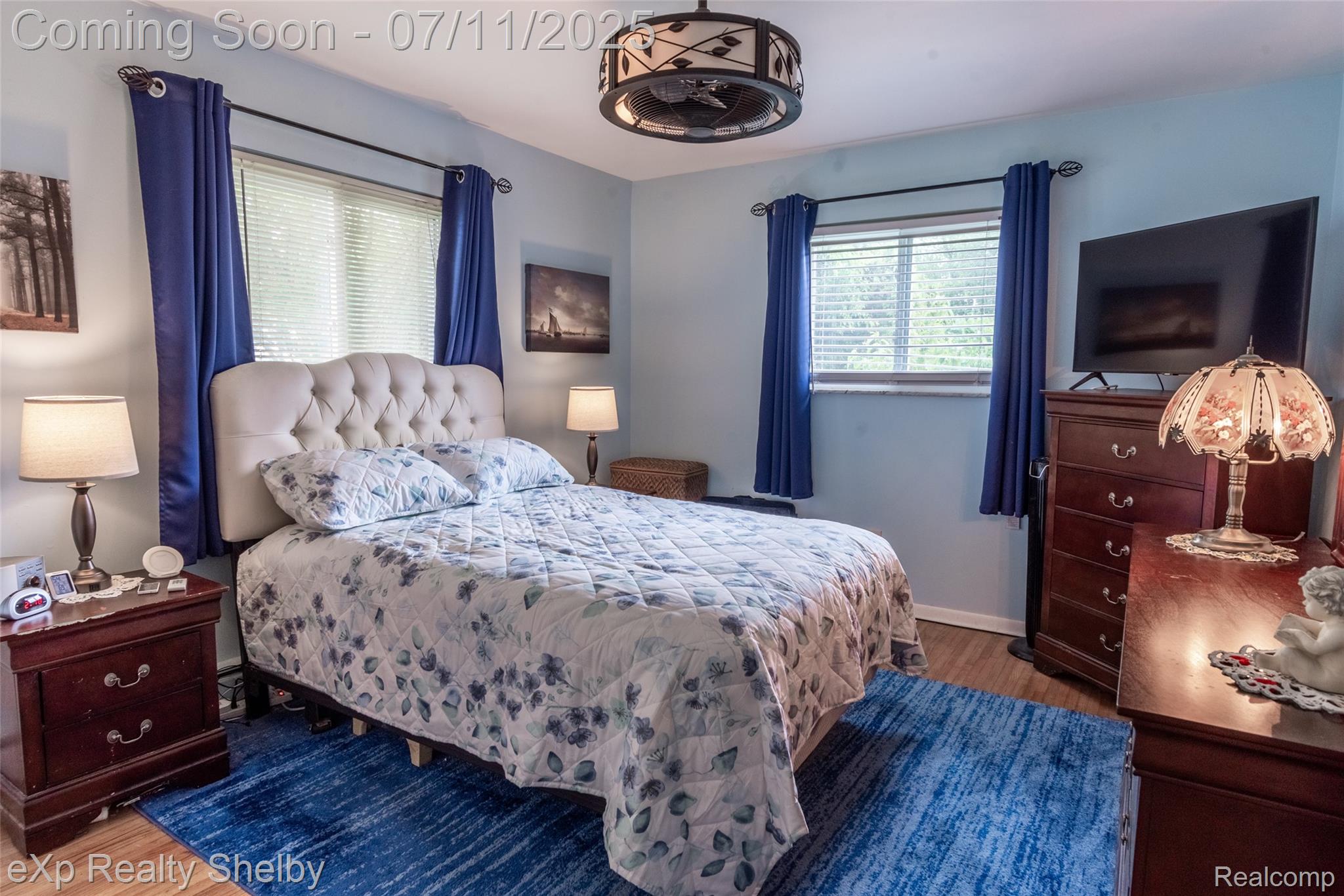 9595 Pearl Beach Boulevard