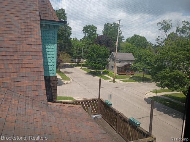 510 Pleasant Street 4