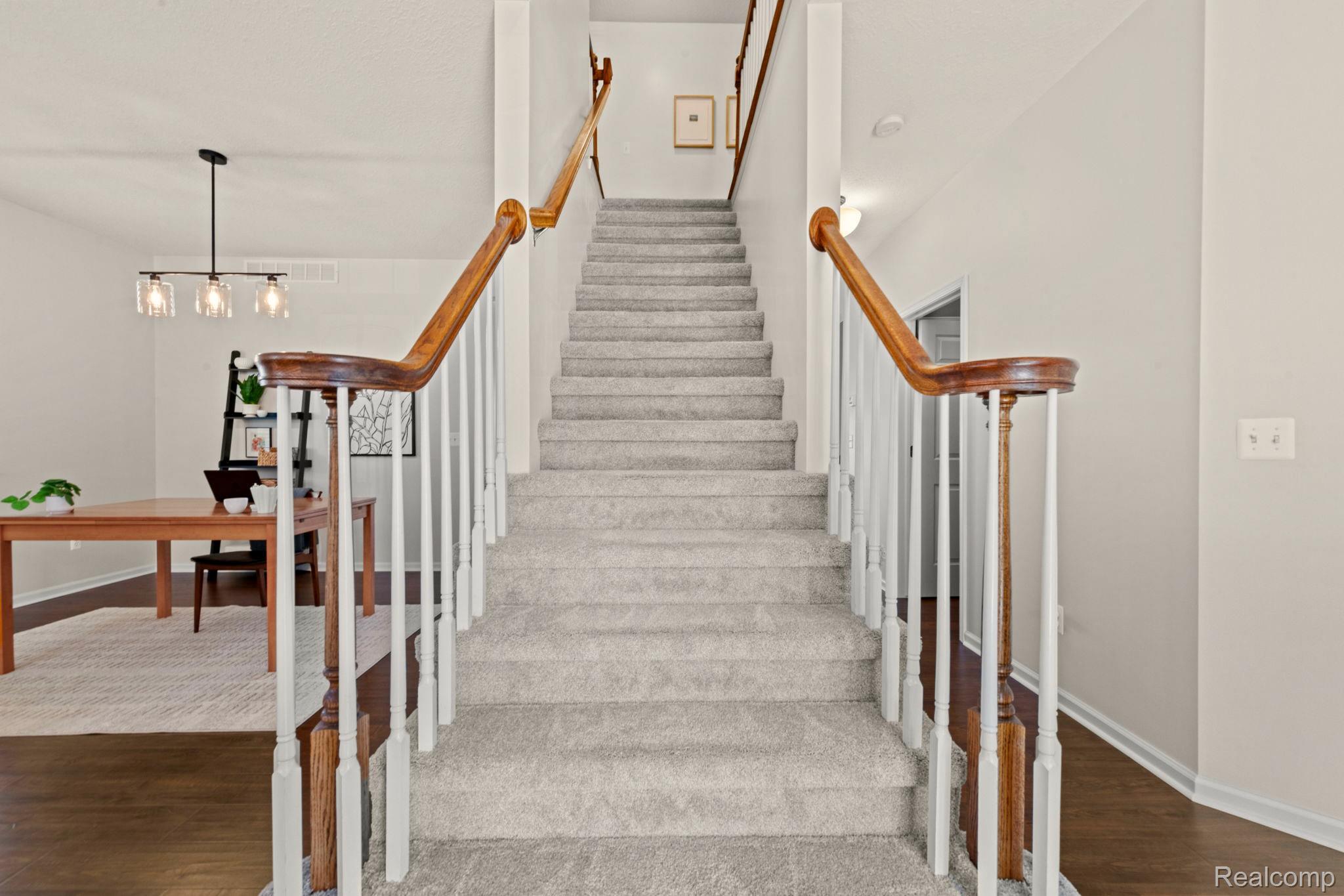 23984 Waterview Drive
