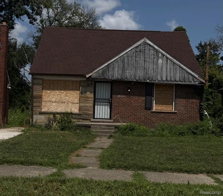 12527 GLENFIELD ST, DETROIT, MI 48213 - Image 7d6e40b0d126ddb1d4e78e6095f2bb5f/2051056351
