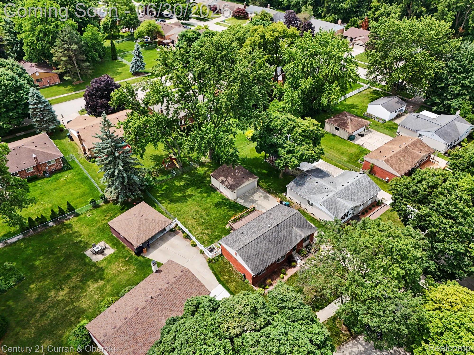 42519 Applecreek Drive