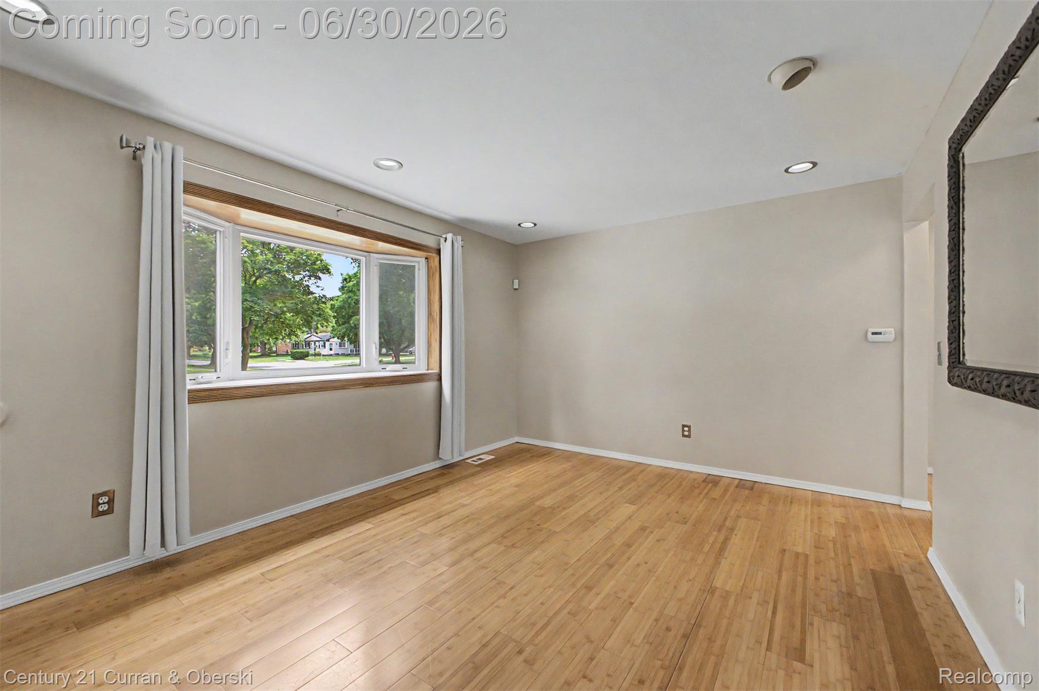 42519 Applecreek Drive