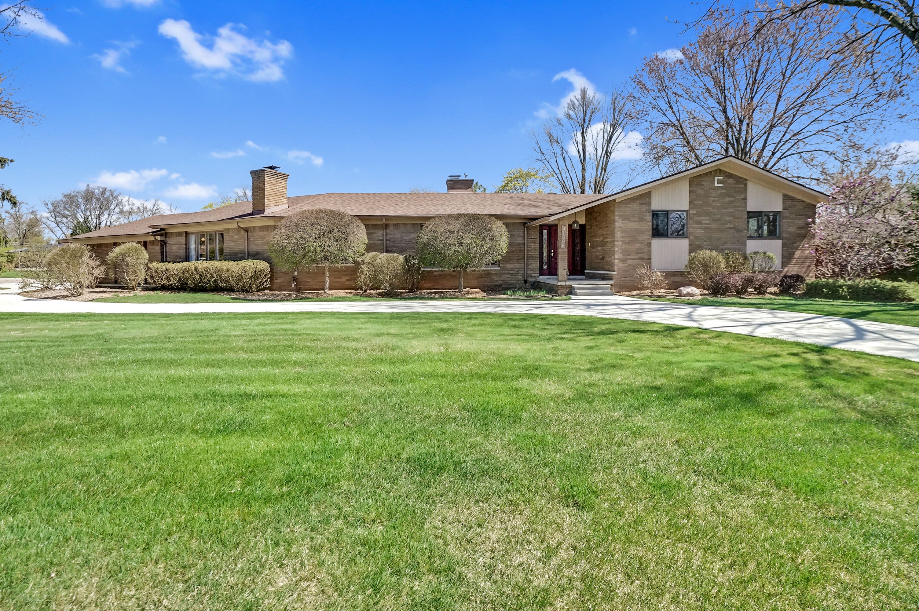 31896 STAMAN Circle