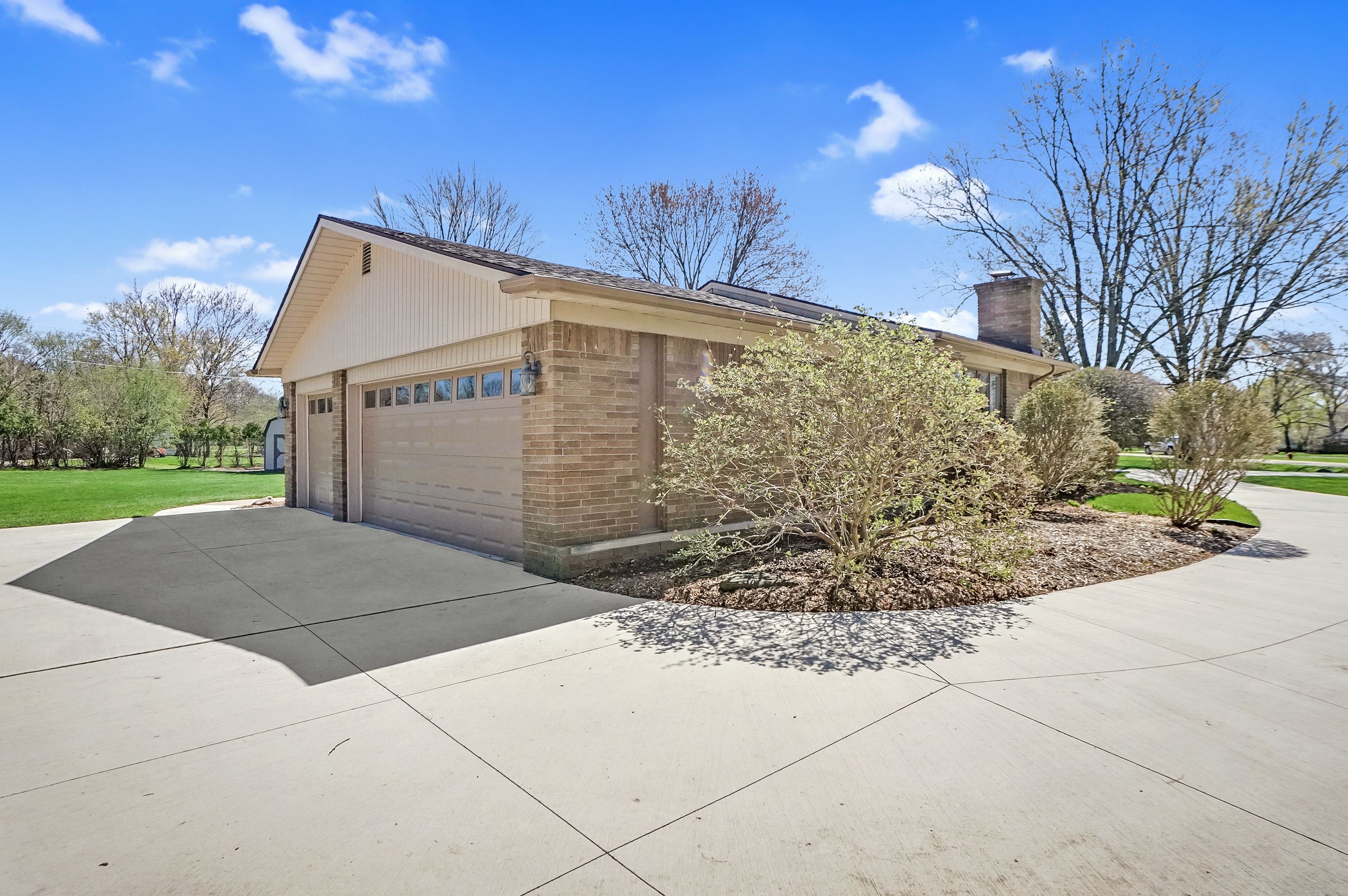 31896 STAMAN Circle