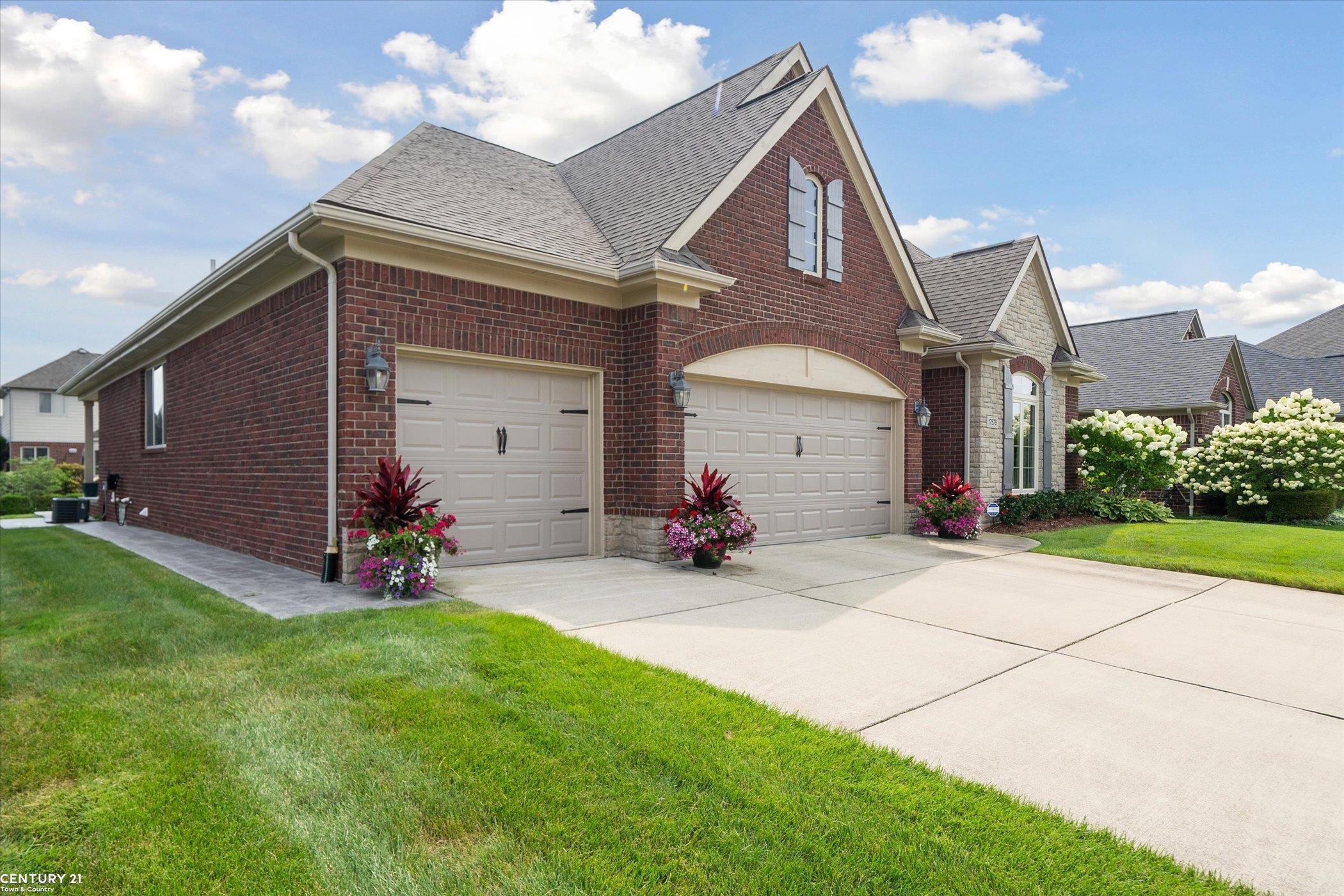 17578 Canvasback Drive