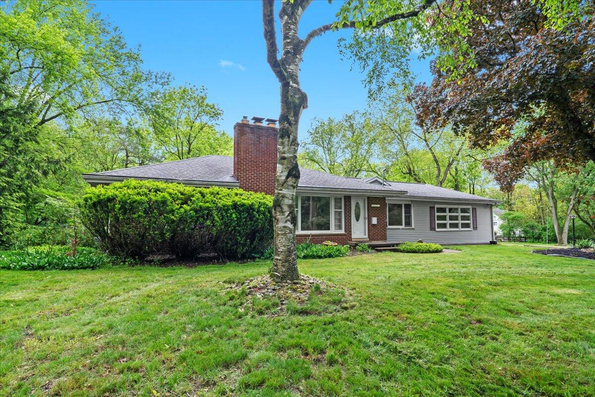 46351 W Main Street
