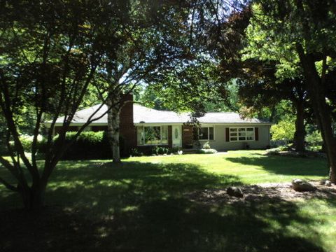 46351 W Main Street Street Northville Township MI 48167