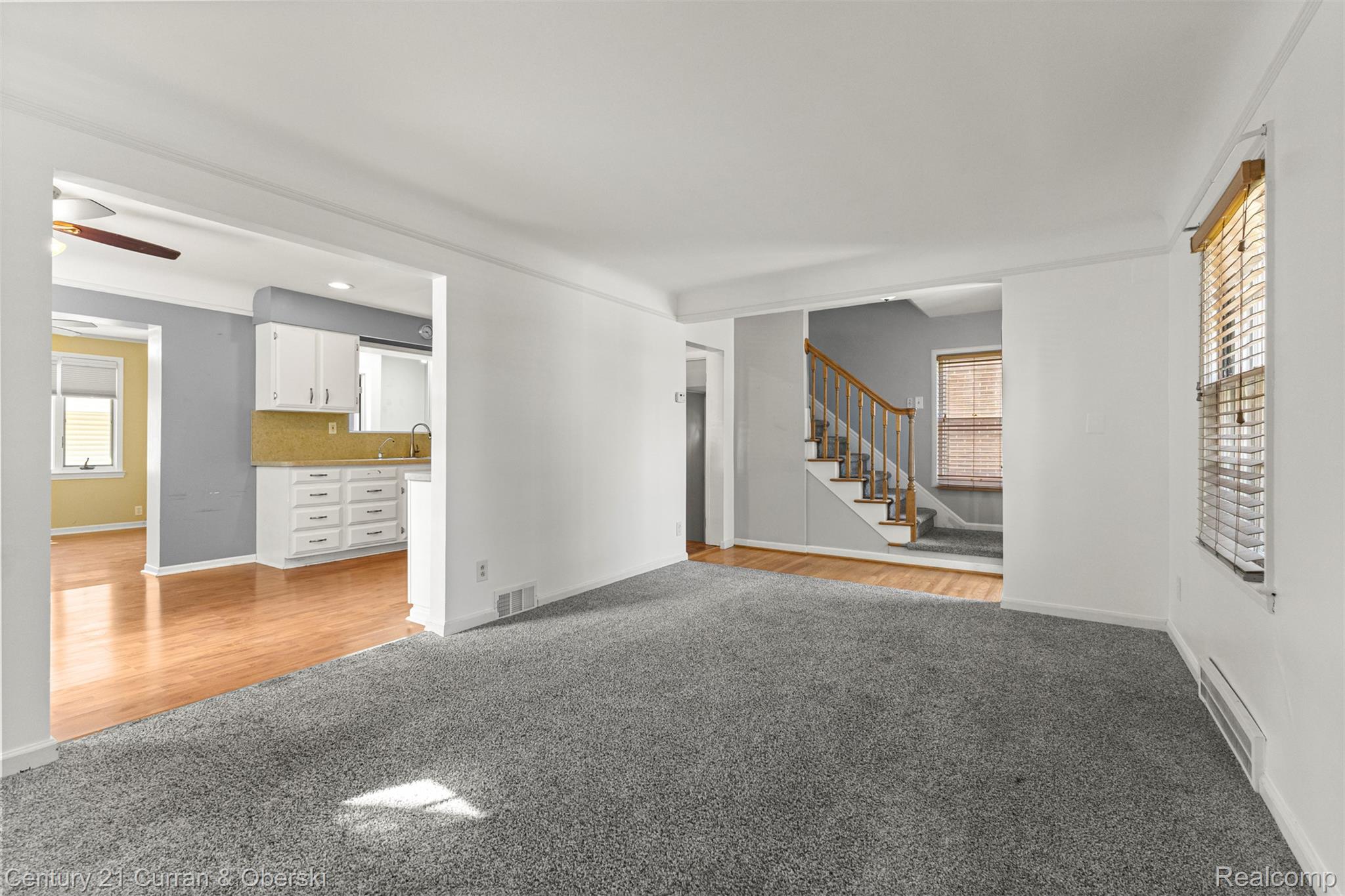 22905 Marlboro Street