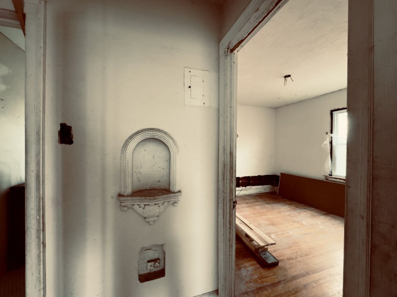 Detroit City, Michigan 48224, United States, 6 Bedrooms Bedrooms, ,2 BathroomsBathrooms,Residential,Active,134241