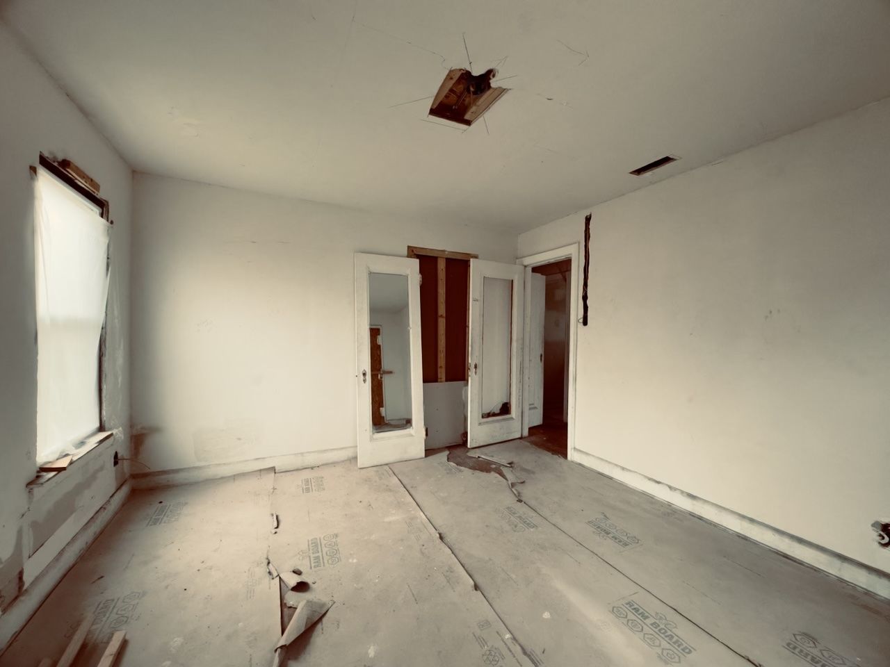 Detroit City, Michigan 48224, United States, 6 Bedrooms Bedrooms, ,2 BathroomsBathrooms,Residential,Active,134241