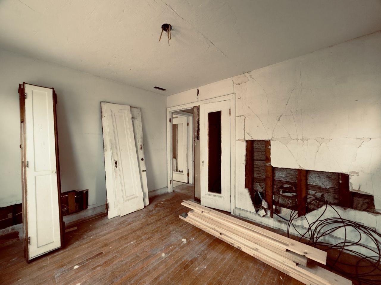 Detroit City, Michigan 48224, United States, 6 Bedrooms Bedrooms, ,2 BathroomsBathrooms,Residential,Active,134241