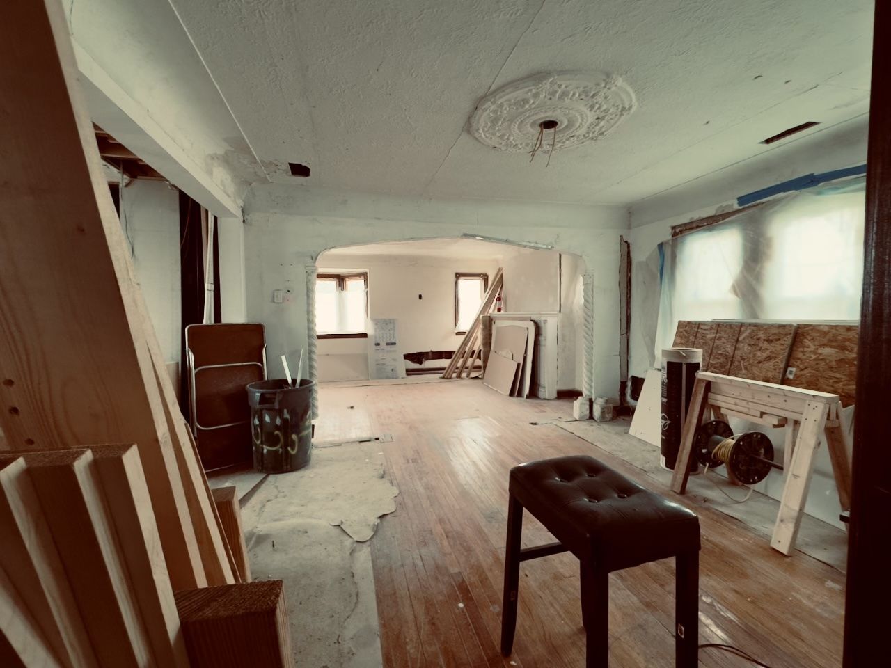 Detroit City, Michigan 48224, United States, 6 Bedrooms Bedrooms, ,2 BathroomsBathrooms,Residential,Active,134241