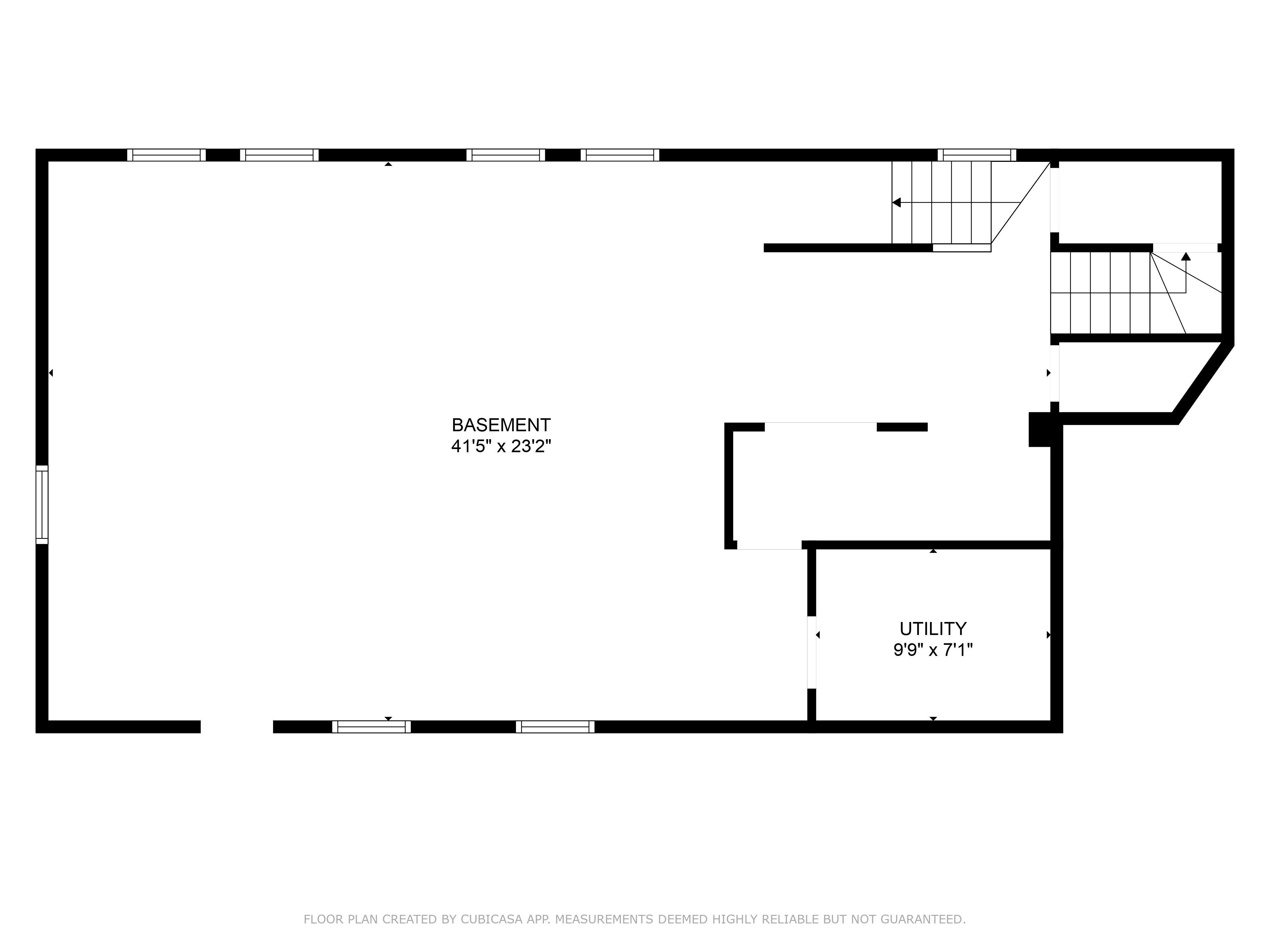 Detroit City, Michigan 48224, United States, 6 Bedrooms Bedrooms, ,2 BathroomsBathrooms,Residential,Active,134241