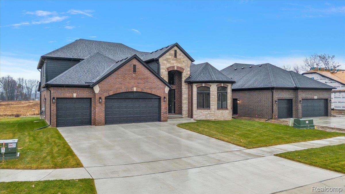 24021 Sawgrass Drive