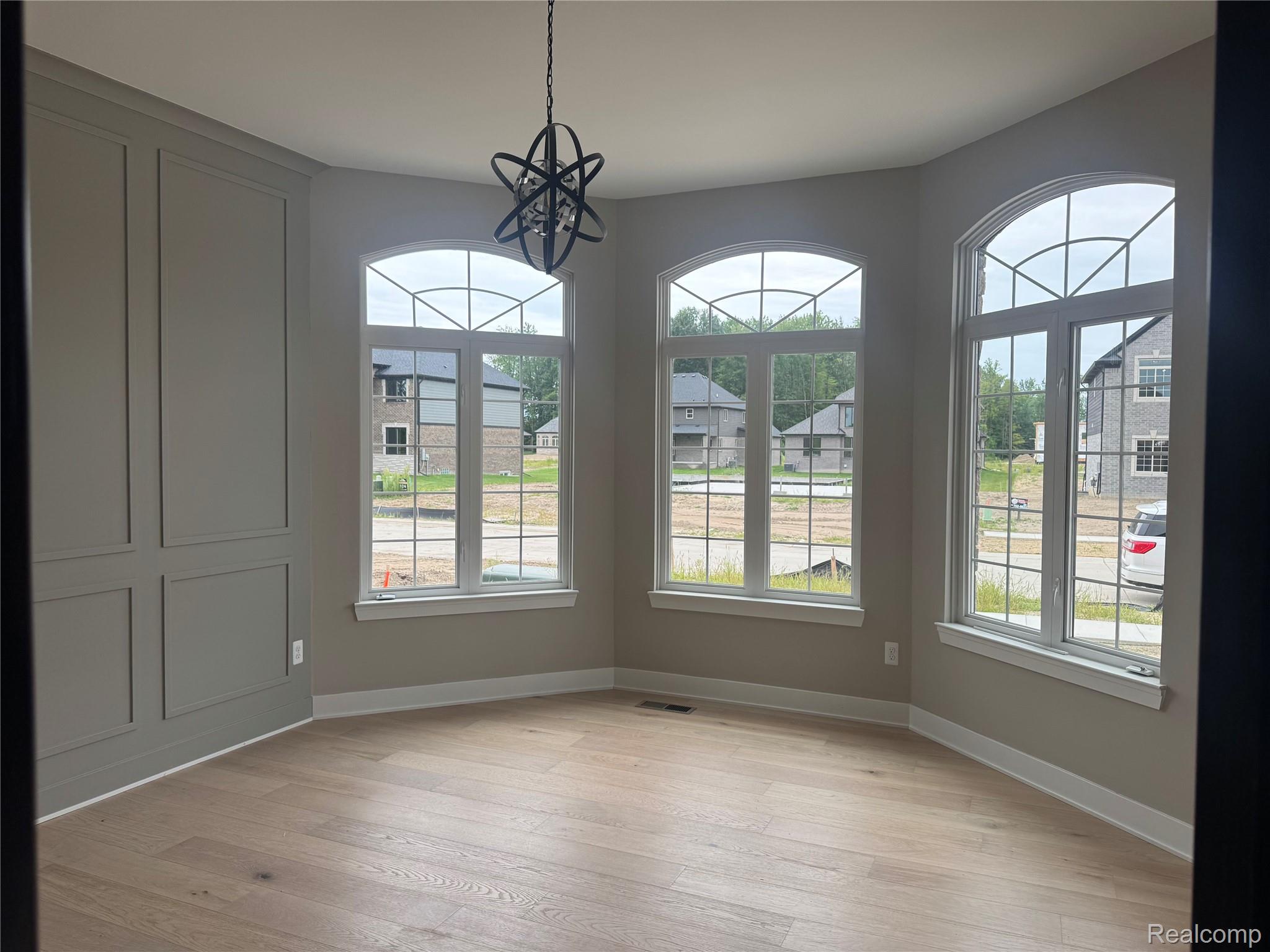 24021 Sawgrass Drive