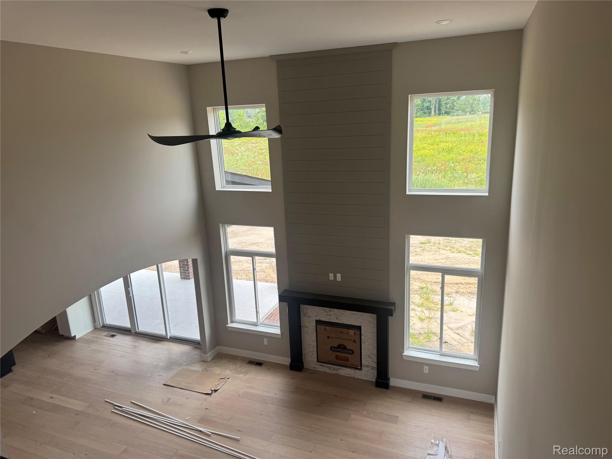 24021 Sawgrass Drive