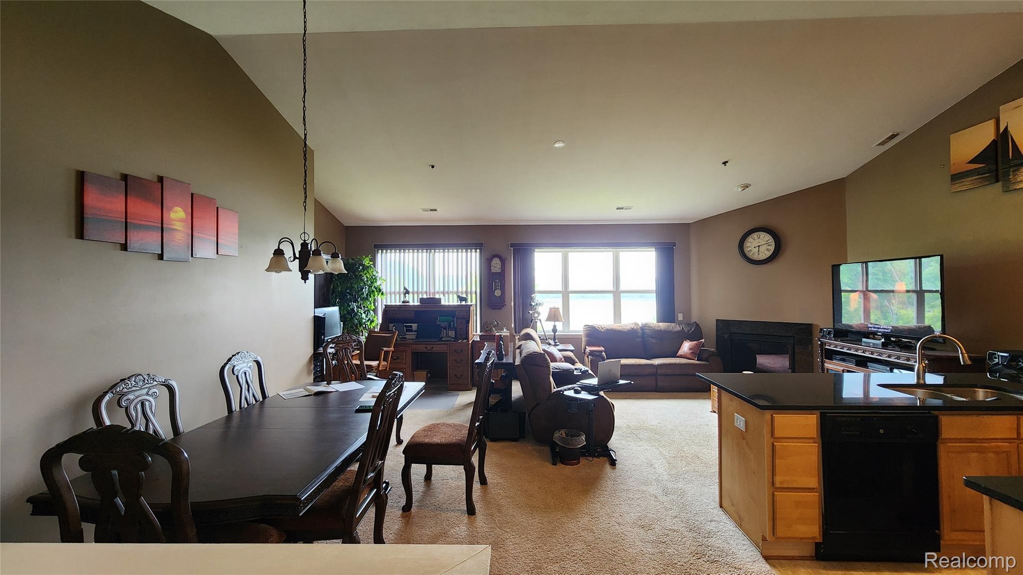 5889 High Point Court
