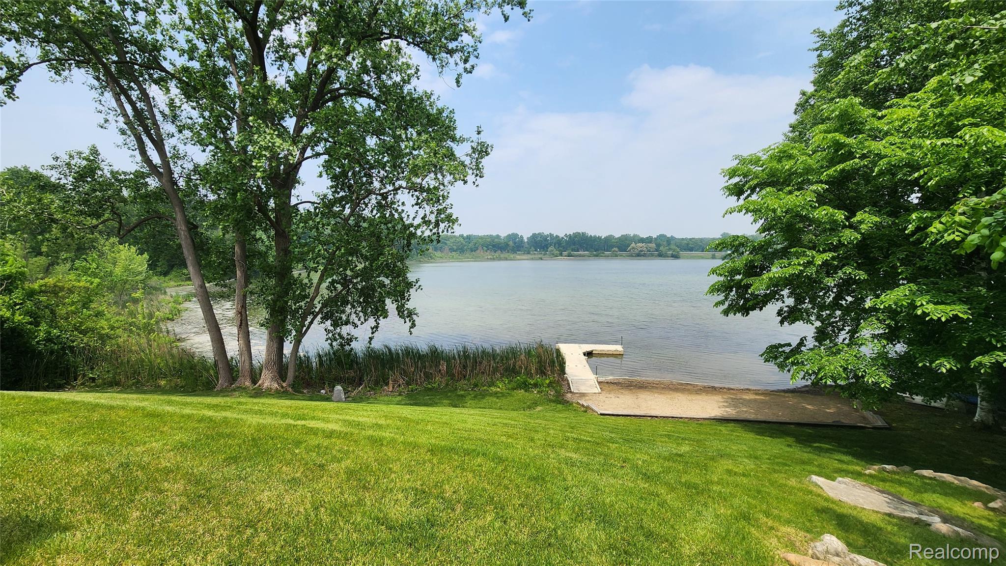 5889 High Point Court