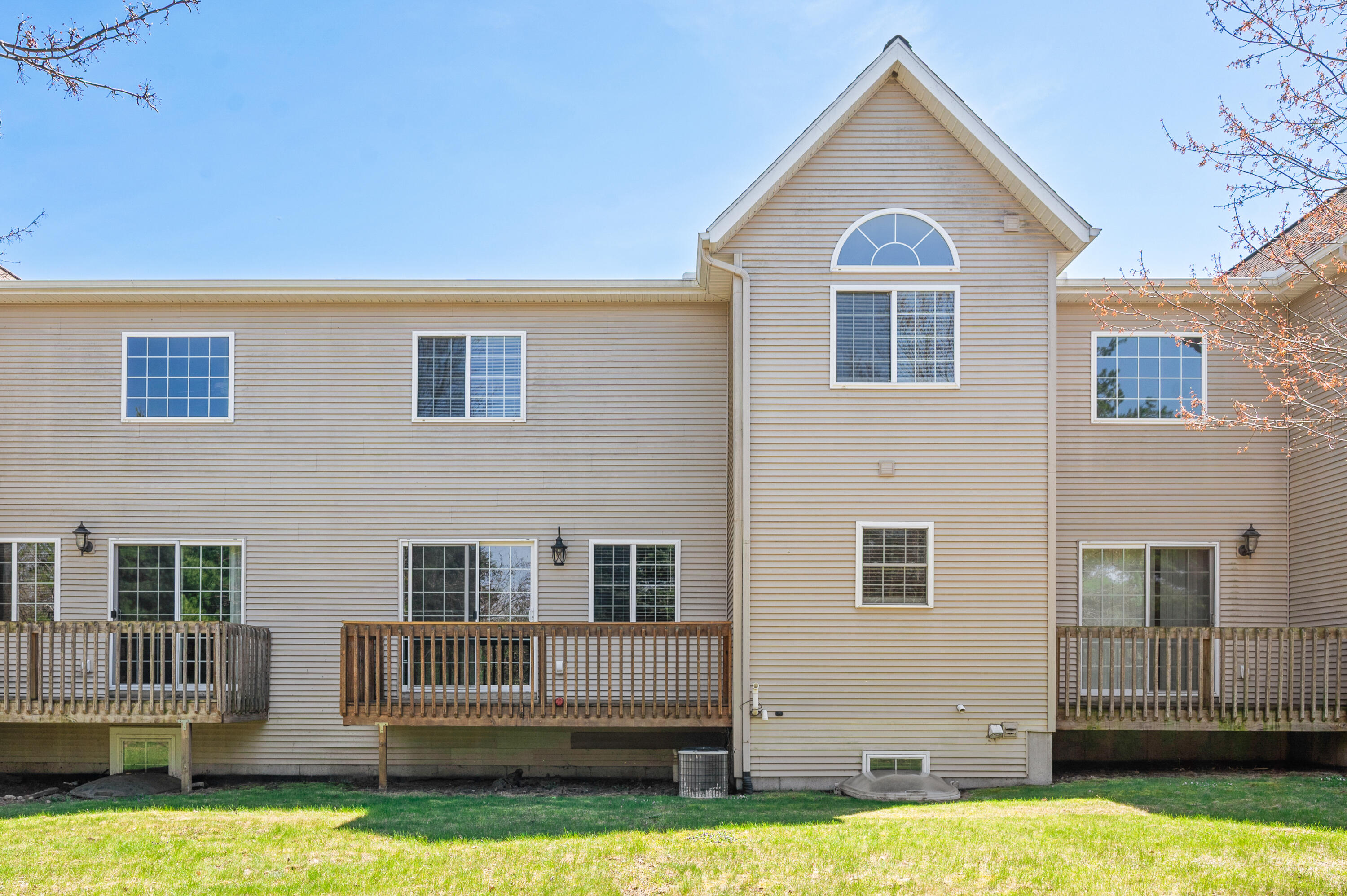 817 Tioga Park Drive