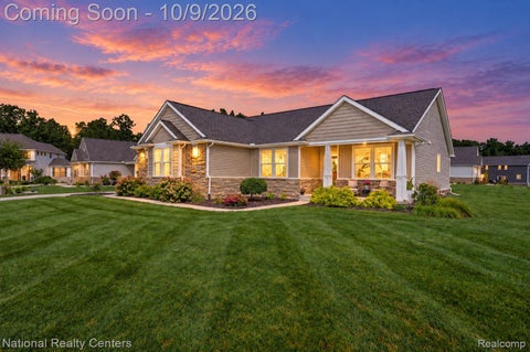 Photo for 2320 Cypress Point Court