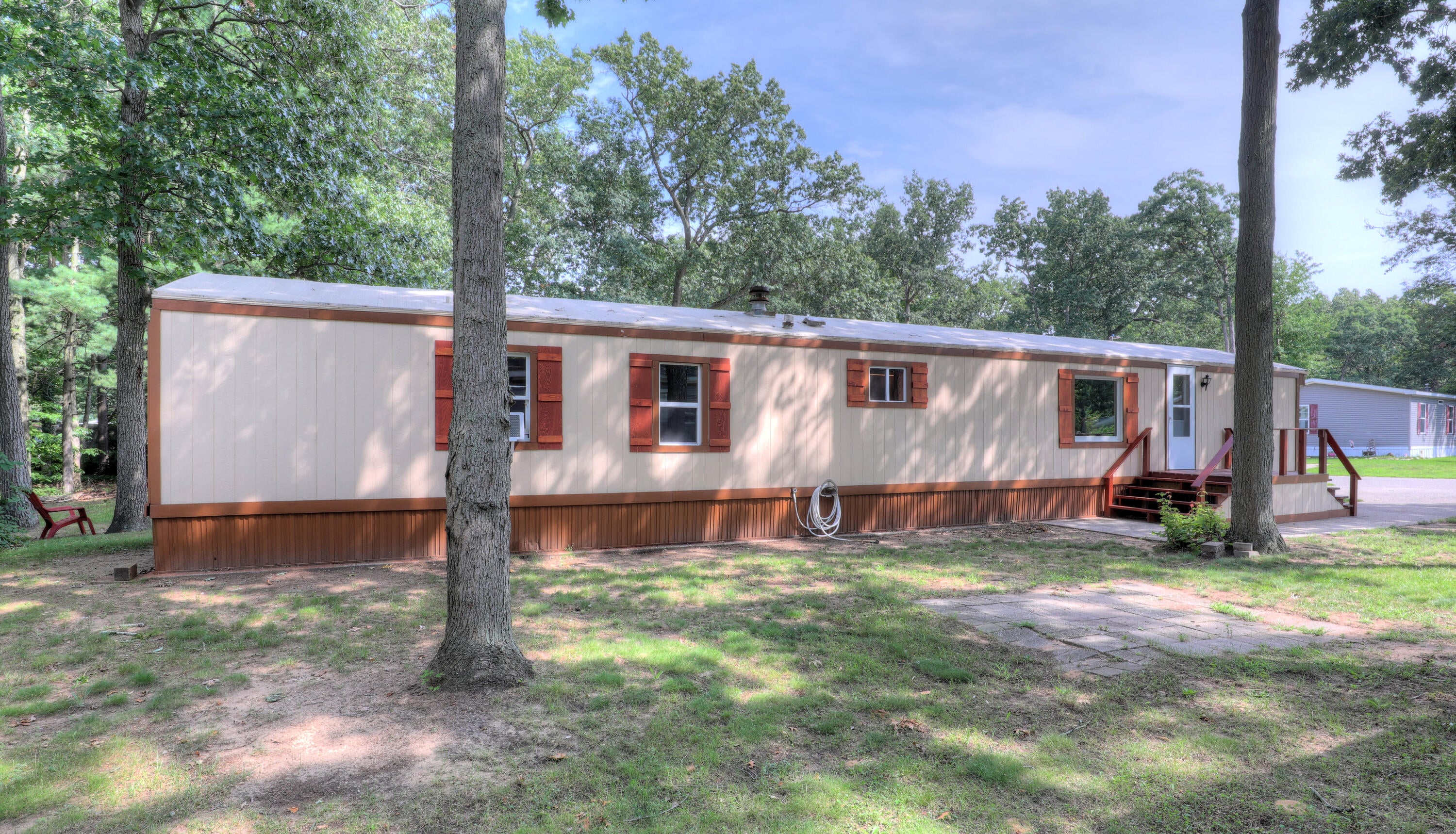 13618 Silverbrook Drive
