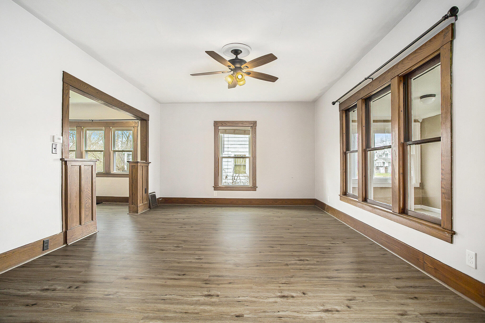 Battle Creek City, Michigan 49015, United States, 3 Bedrooms Bedrooms, ,2 BathroomsBathrooms,Residential,Pending,162187