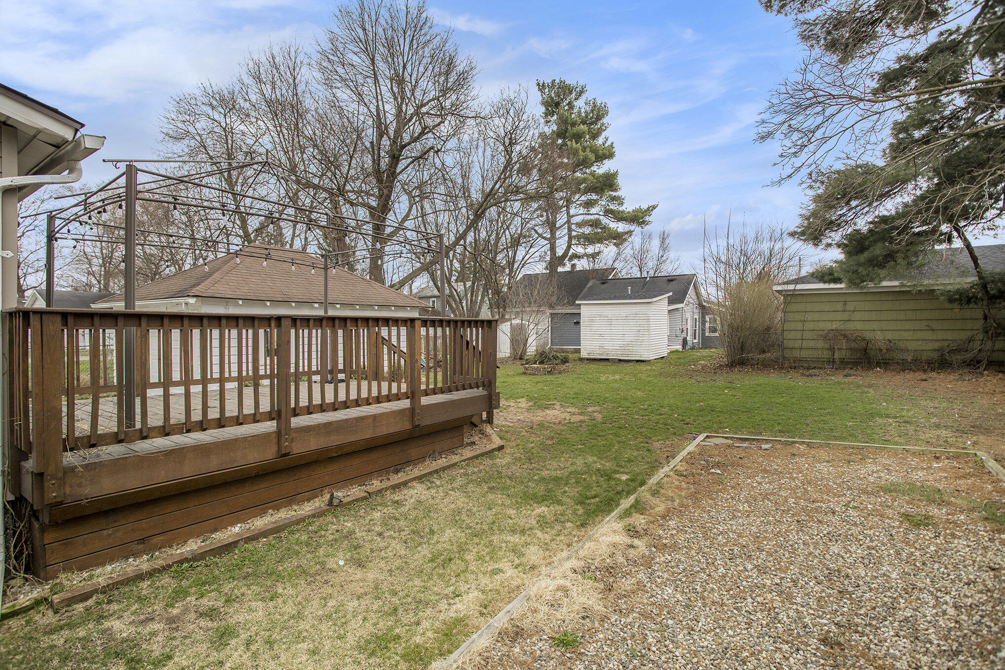 Battle Creek City, Michigan 49015, United States, 3 Bedrooms Bedrooms, ,2 BathroomsBathrooms,Residential,Pending,162187