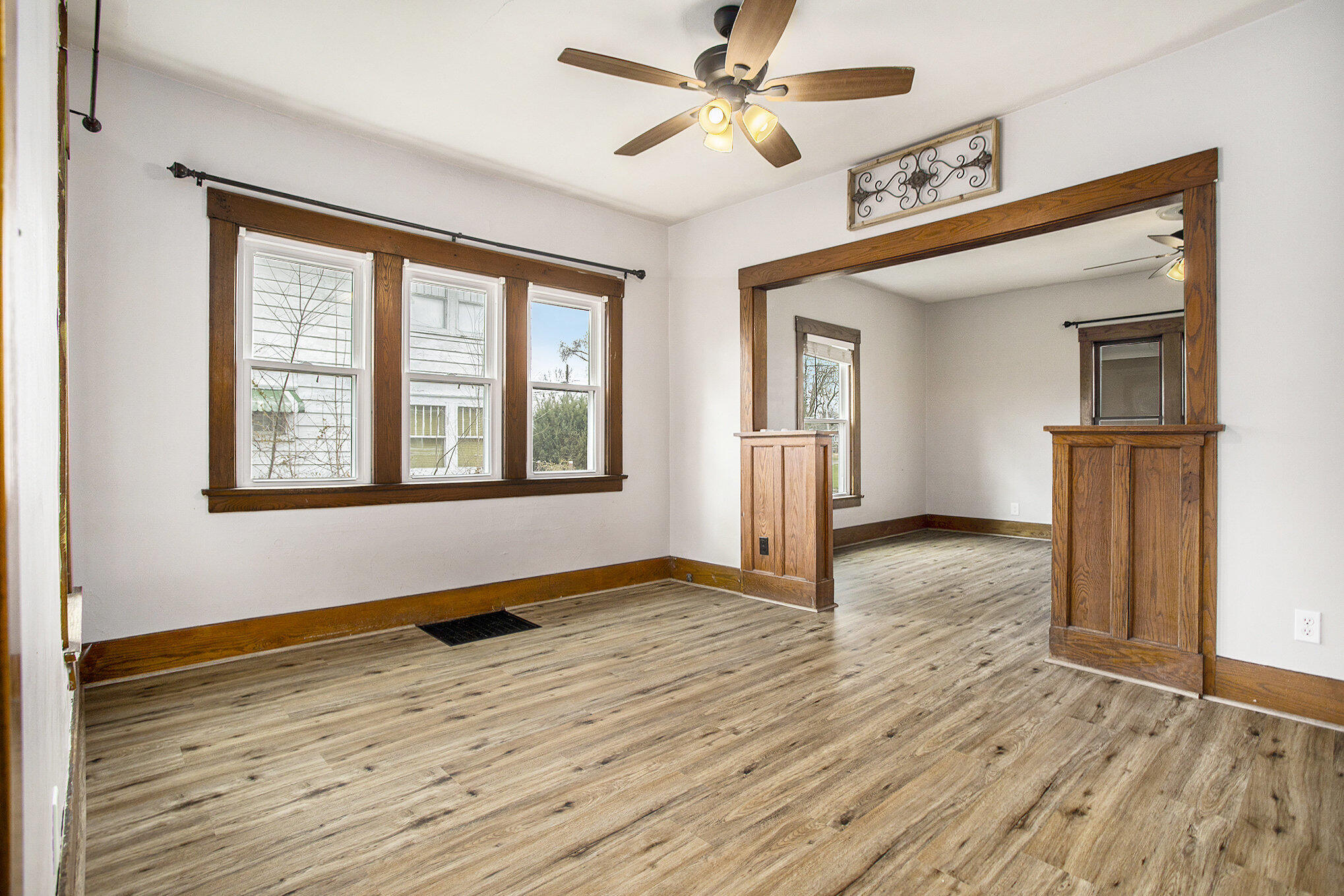 Battle Creek City, Michigan 49015, United States, 3 Bedrooms Bedrooms, ,2 BathroomsBathrooms,Residential,Pending,162187