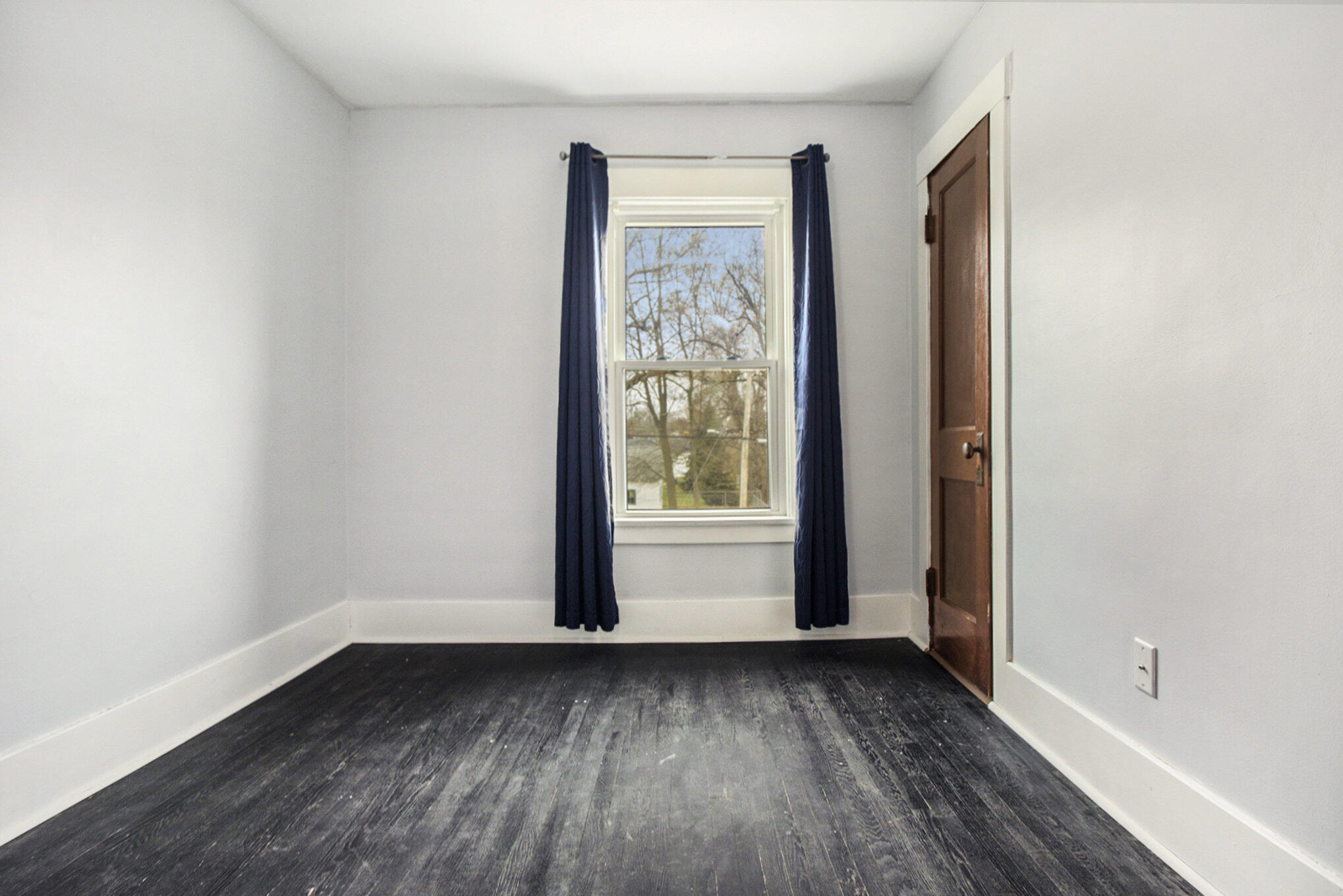 Battle Creek City, Michigan 49015, United States, 3 Bedrooms Bedrooms, ,2 BathroomsBathrooms,Residential,Pending,162187