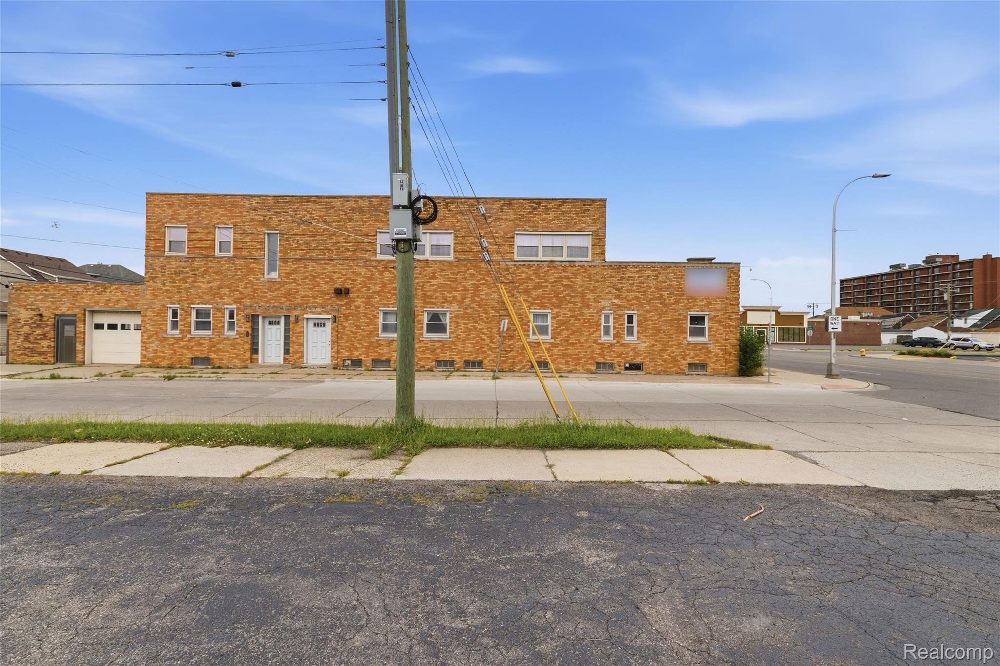 5401 Schaefer 1 & 2