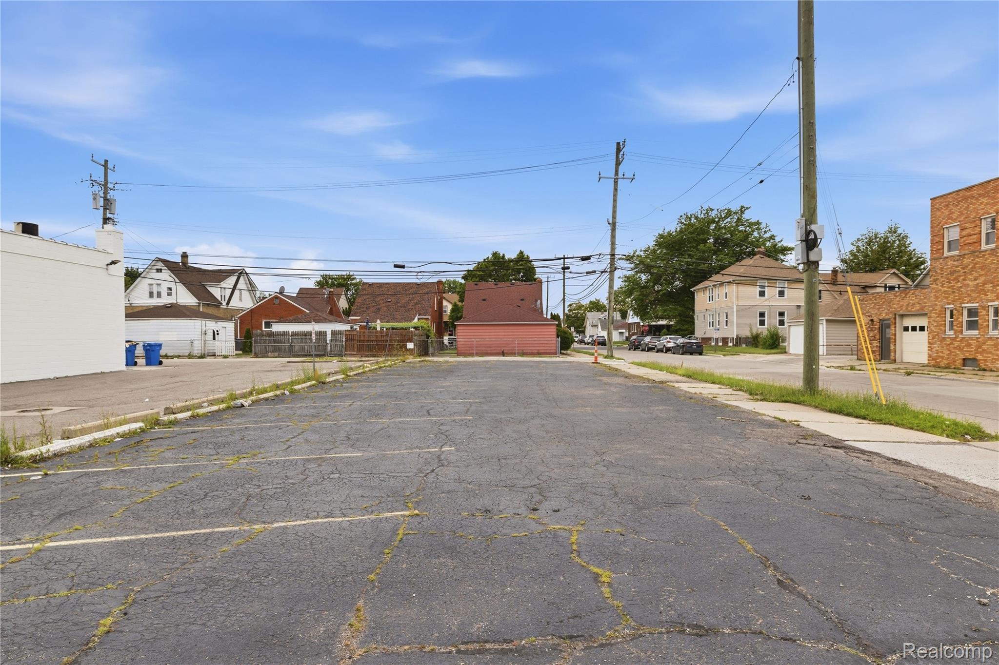 5401 Schaefer 1 & 2