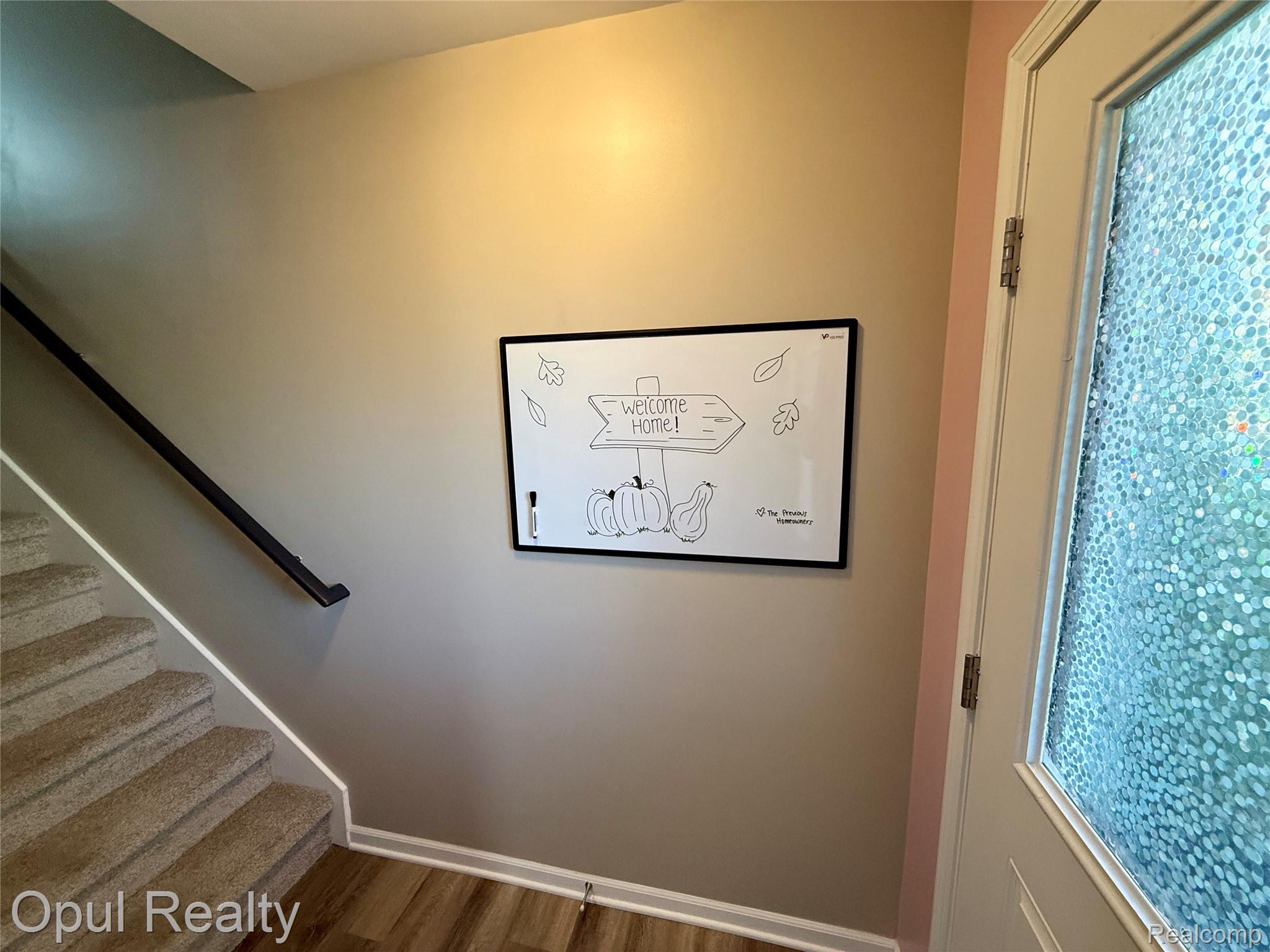 406 Jeff Keeton Drive