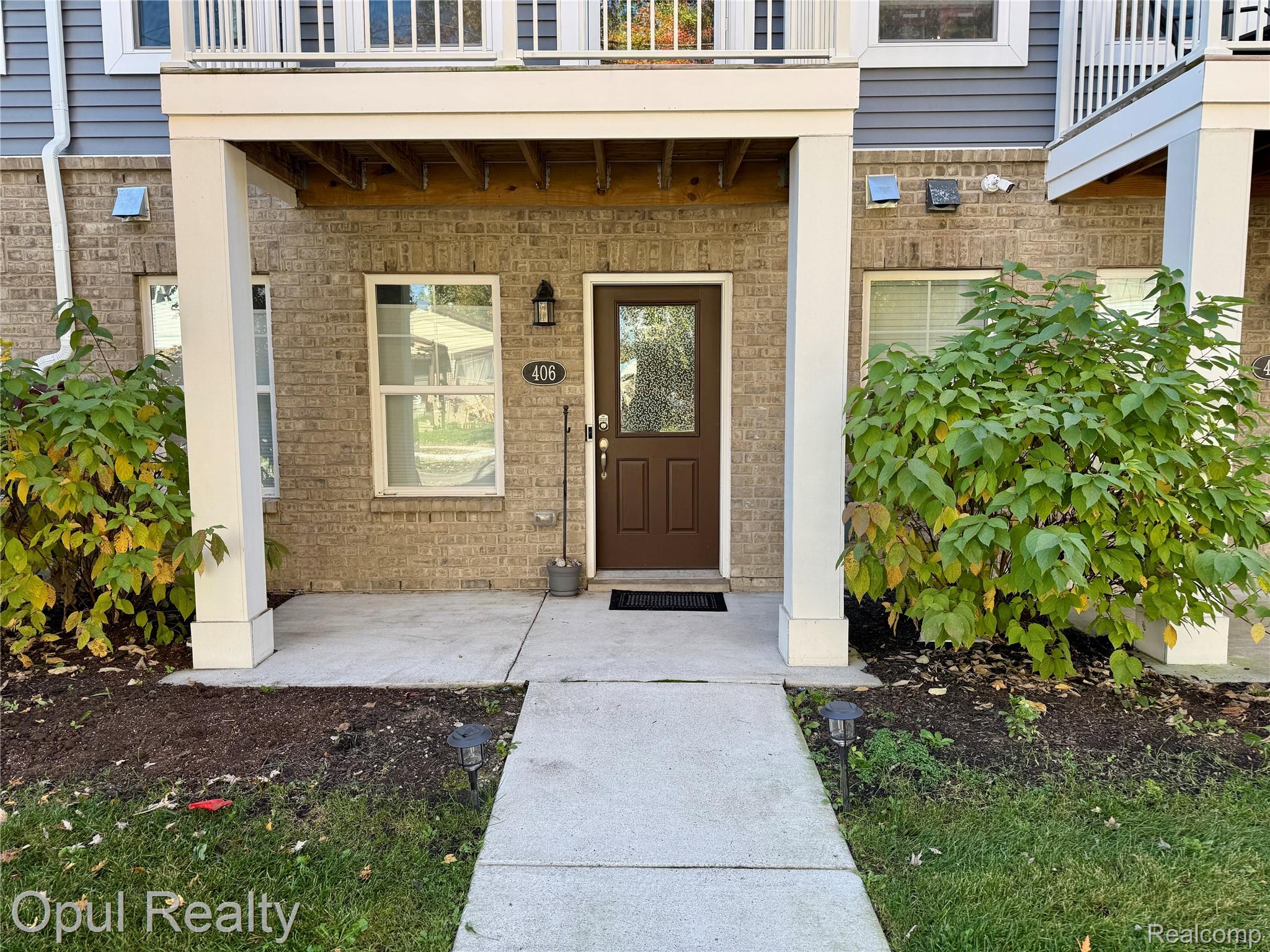 406 Jeff Keeton Drive