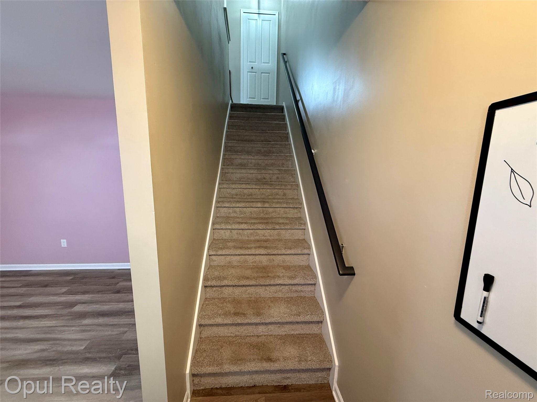 406 Jeff Keeton Drive