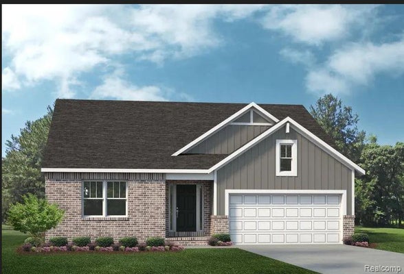 ADDRESS PRIVATE, YPSILANTI, MI  - Image 7d8b29f0bebadbe779030285a0ca7586/696479443