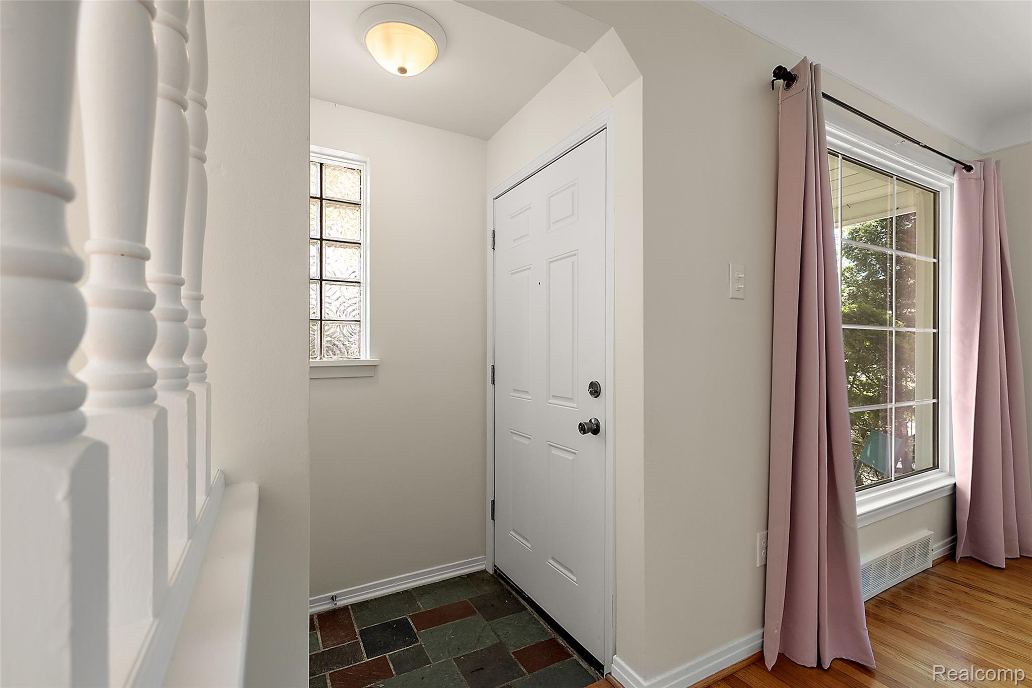 20879 Beaufait Street