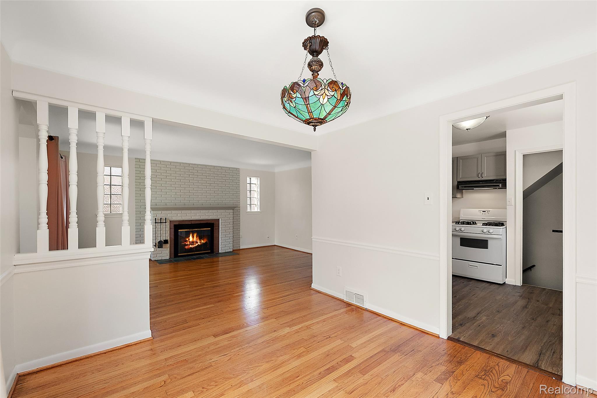 20879 Beaufait Street