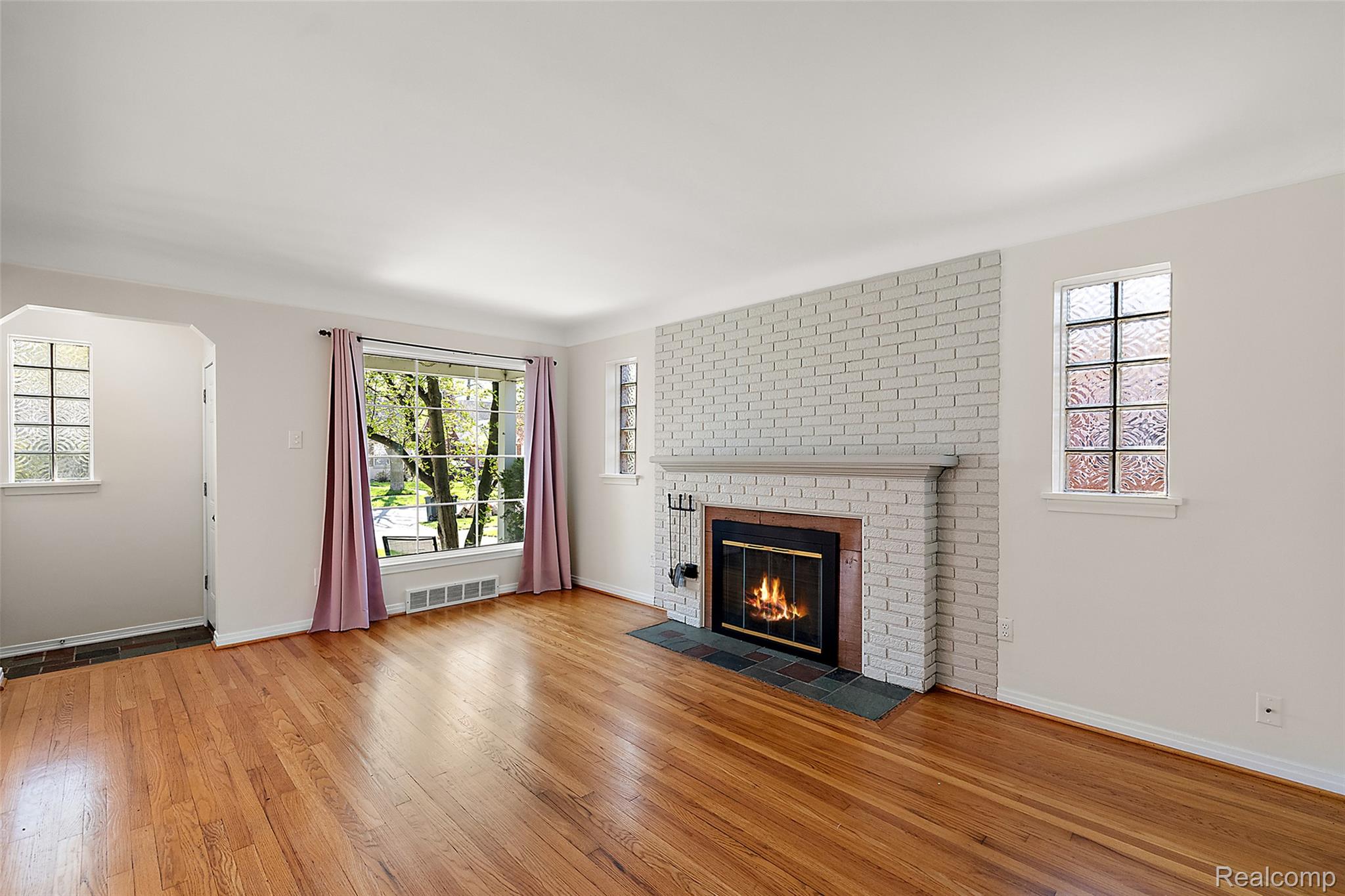 20879 Beaufait Street