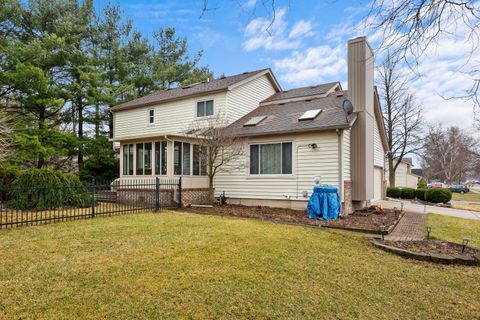 listing image 37
