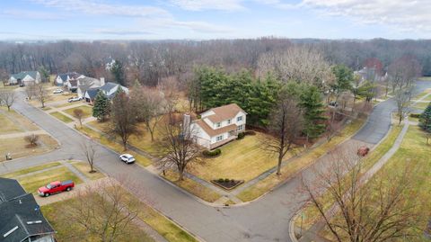 listing image 41