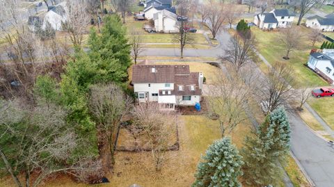 listing image 44