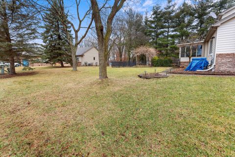 listing image 38