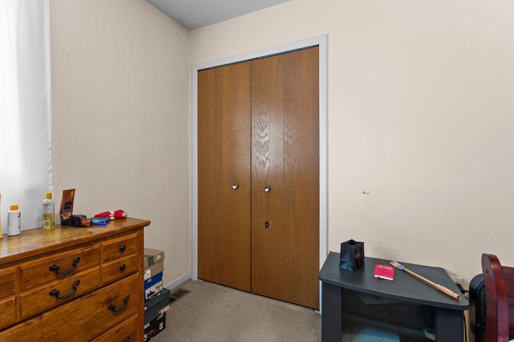 listing image 26