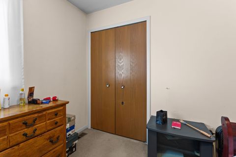 listing image 26