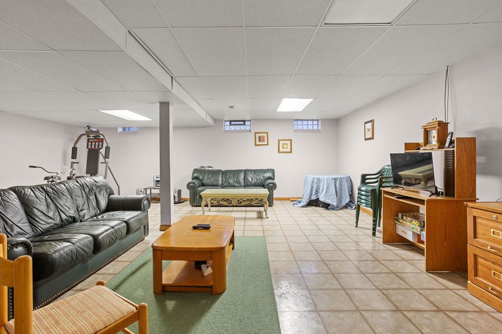 listing image 30