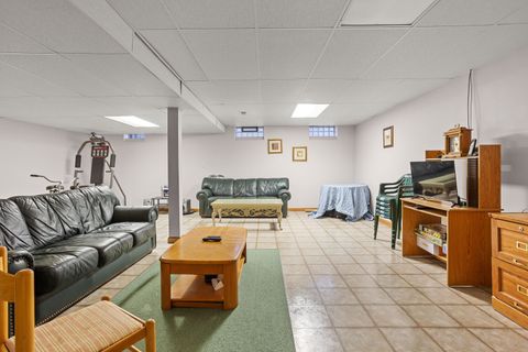 listing image 30