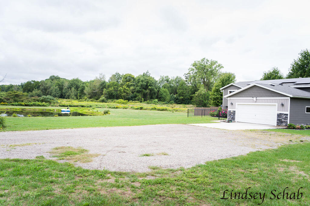 15333 Cedar Springs Avenue NE