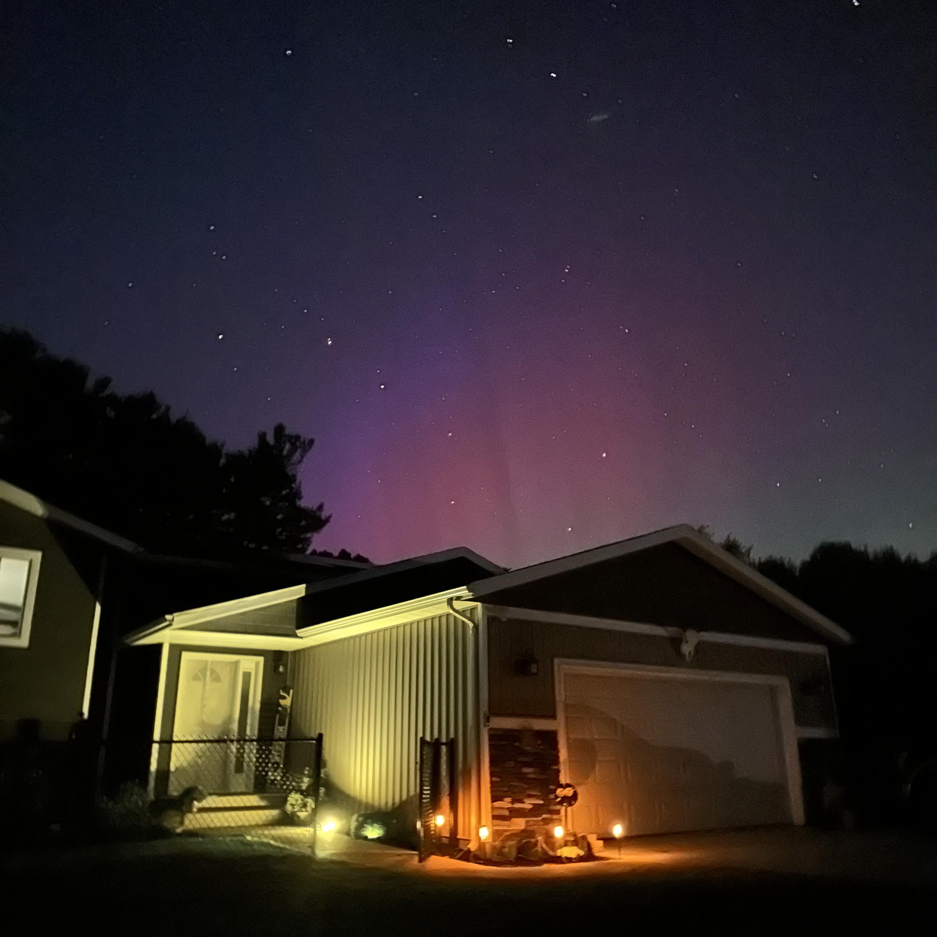 15333 Cedar Springs Avenue NE