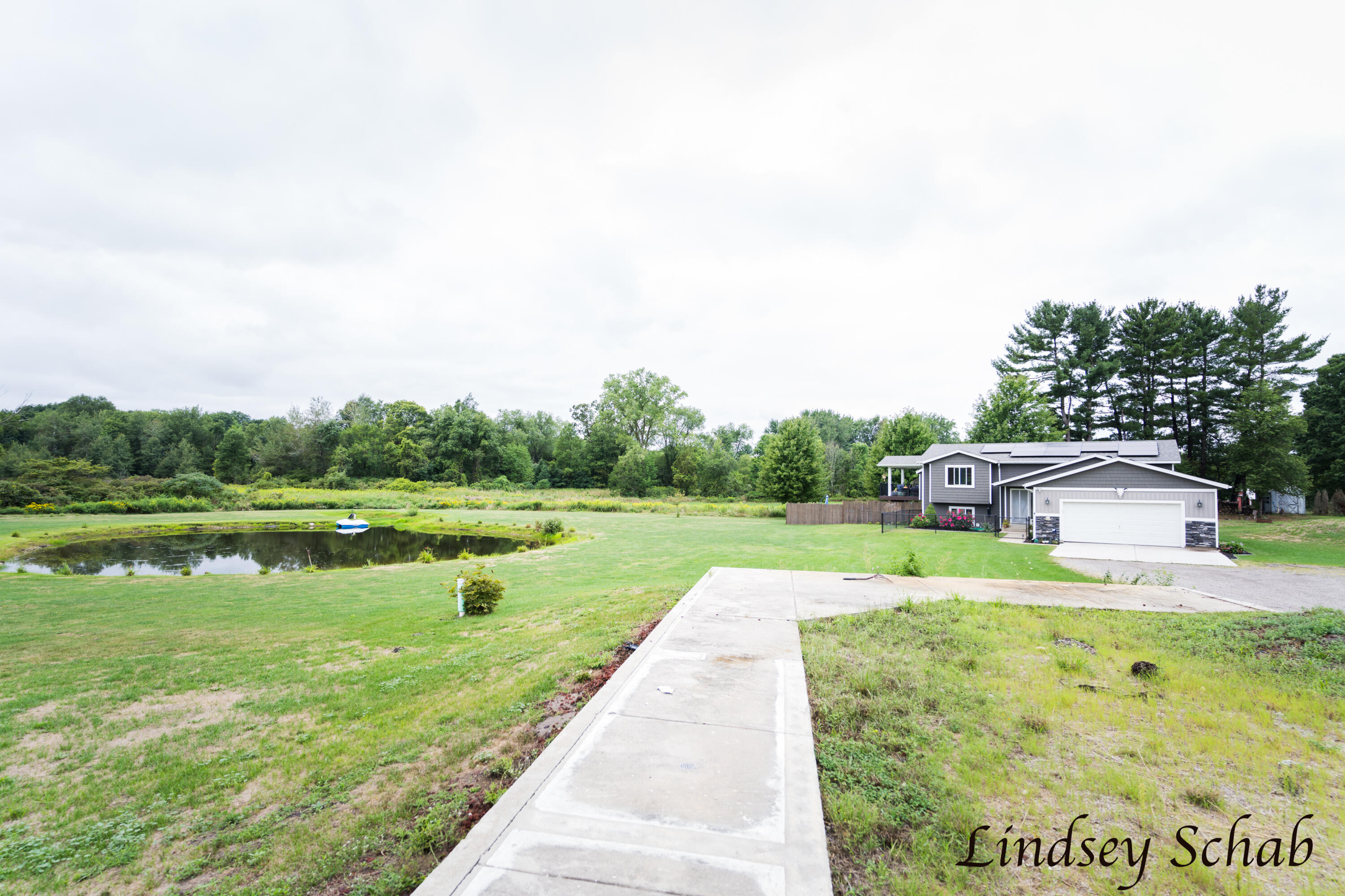 15333 Cedar Springs Avenue NE